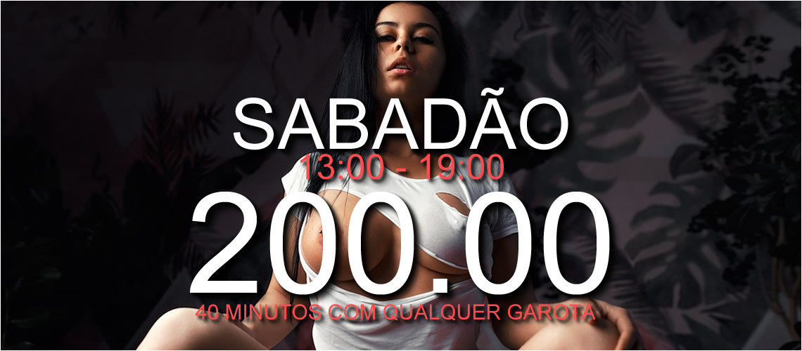 A melhor casa de Garotas de Programa e Acompanhantes de Caxias do Sul - Serra Gaúcha - Rio Grande do Sul - Brasil