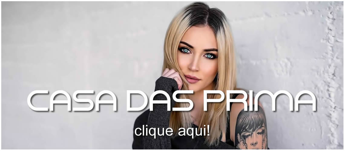 CASA DAS PRIMA